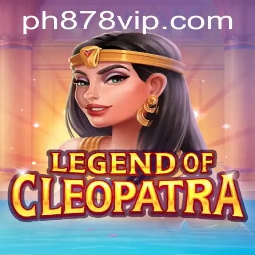 Delve into the Enchanting World of 