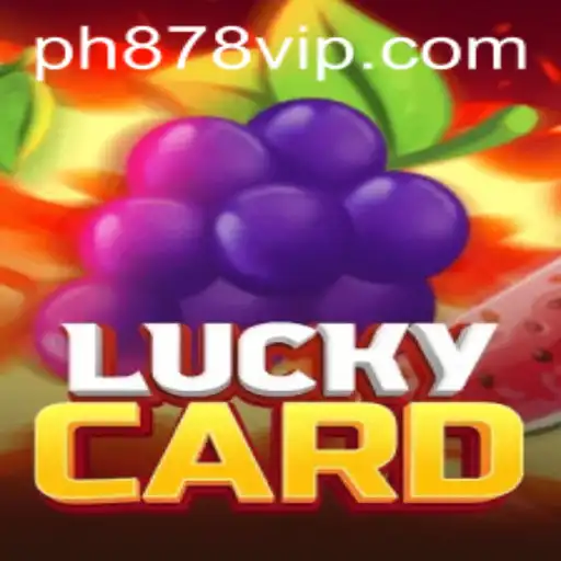 Exploring LuckyCard: A New Era of Card Gaming with PH878