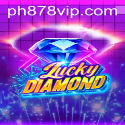 Unveiling the Excitement: LuckyDiamond and the Magic of Game PH878