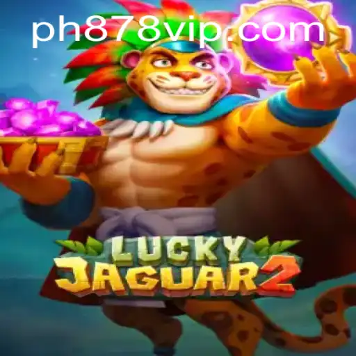 Exploring the Thrills of Luckyjaguar2: The Game You Need to Play