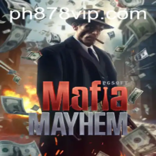 Unveiling MafiaMayhem: The Thrilling World of Strategy and Intrigue