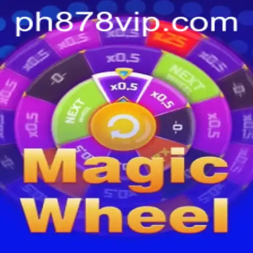 MagicWheel: A Spellbinding Gaming Experience