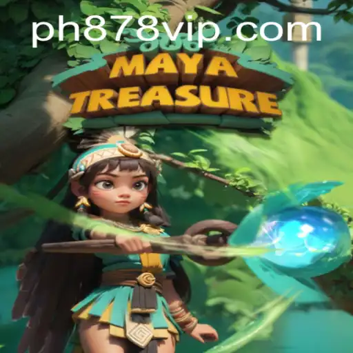 Explore the Exciting World of MayaTreasure and the Enigmatic Keyword PH878