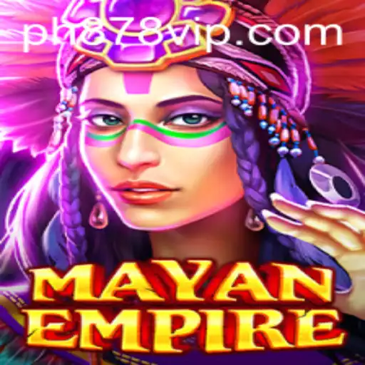 The Thrilling Adventure of MayanEmpire: Conquer New Realms