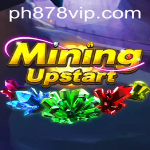 Exploring the Depths of MiningUpstart's Virtual Realm