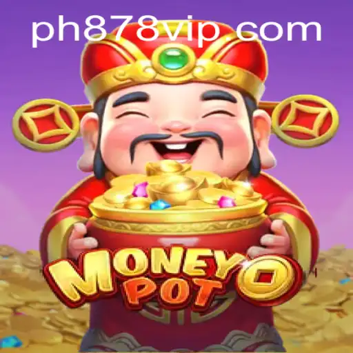 Exploring MoneyPot: A Glimpse Into the Future of Gaming