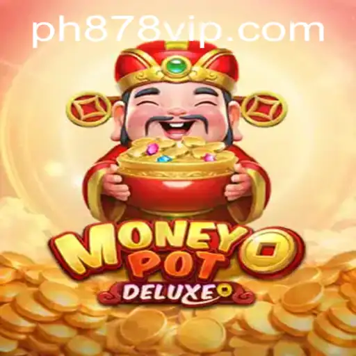Discover & Master MoneyPotDELUXE: A Complete Guide