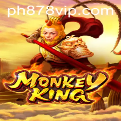 Unveiling the Thrilling World of MonkeyKing: A Comprehensive Guide