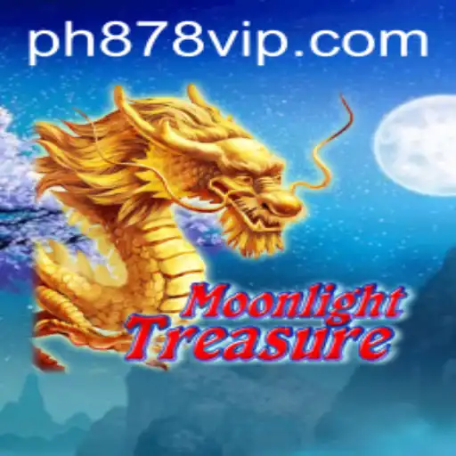 MoonlightTreasure: Unraveling the Adventure of PH878
