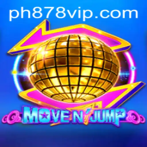 Dive Into the Exciting World of MovenJump