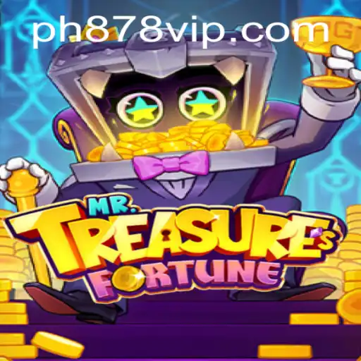 MrTreasuresFortune: Dive into the Adventure with Keyword PH878
