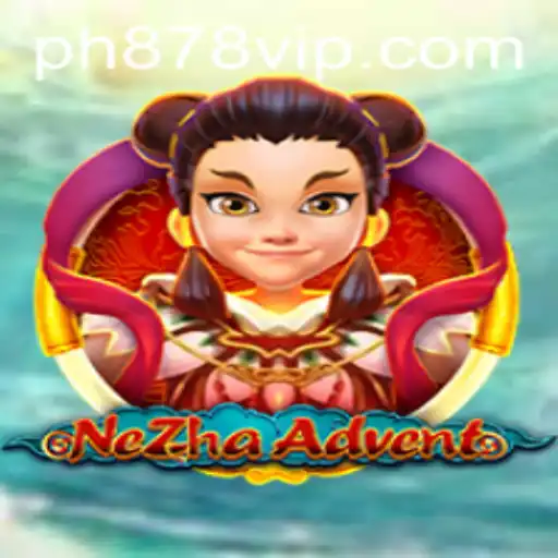 NeZhaAdvent: An Immersive Gaming Experience with PH878