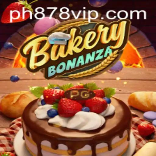 BakeryBonanza: A Sweet Adventure in the World of Baking