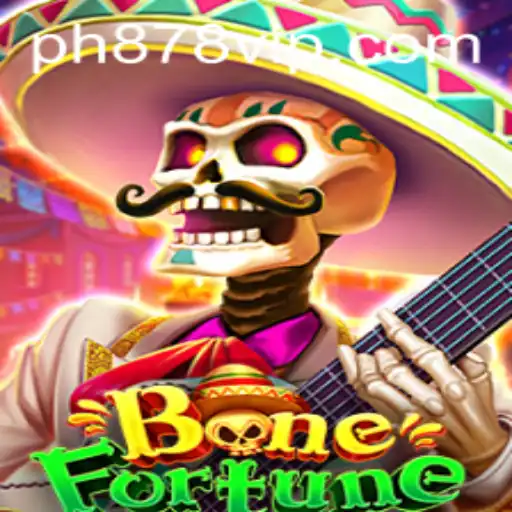 BoneFortune: Navigating the Enigmatic World of PH878