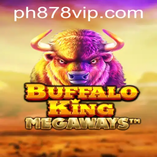 Exploring BuffaloKing: The Majestic Slot Game Taking the Gaming World by Storm