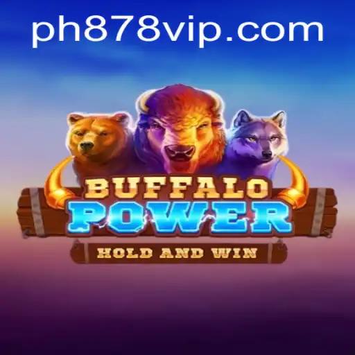 Unveiling BuffaloPower: Game Description and Rules