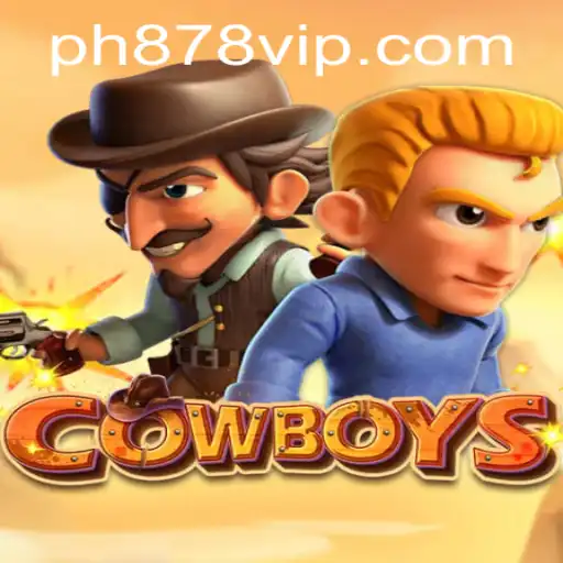 Exploring the Excitement of COWBOYS: An In-depth Look at PH878