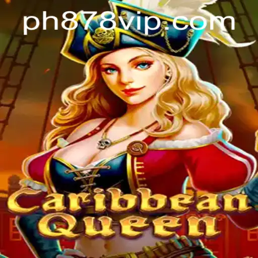 Unveiling the Allure of CaribbeanQueen: A Captivating Gaming Experience