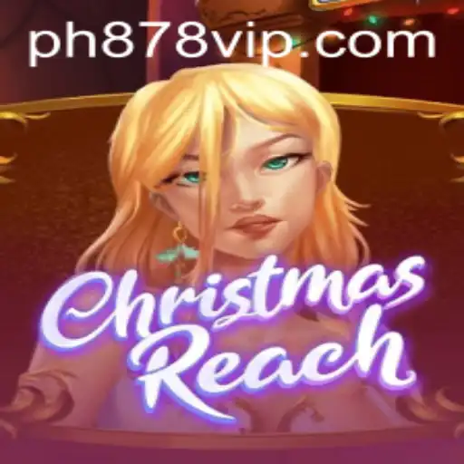 Unwrapping the Magic of ChristmasReach: Dive Into the Winter Adventure