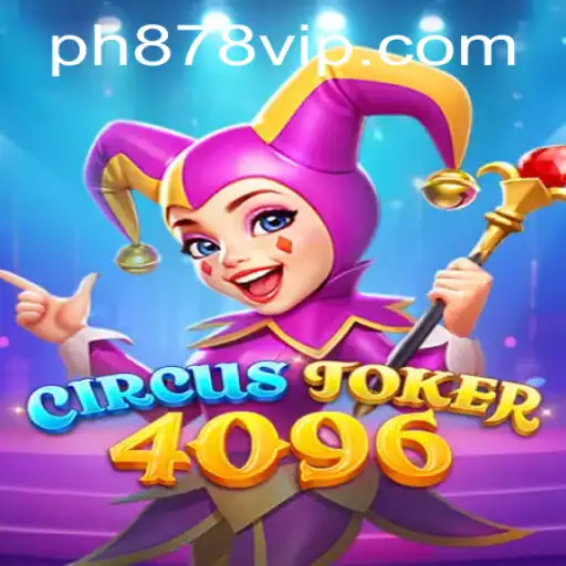 CircusJoker4096: A Captivating Blend of Challenge and Entertainment in Gaming