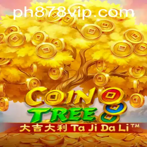 Discover the Exciting World of CoinTree: The Game of Strategy and Skill