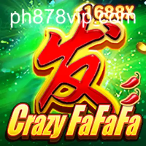 Unveiling CrazyFaFaFa: A Thrilling New Adventure in Digital Gaming