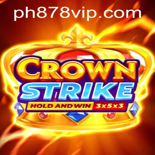 Mastering Crownstrike: A Deep Dive into the Game and PH878
