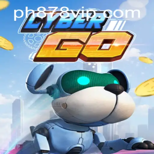 Unveiling CyberGO: The Ultimate Fusion of Strategy and Digital Adventure