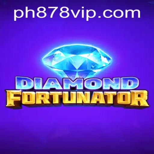 Exploring the Mystical World of DiamondFort and PH878