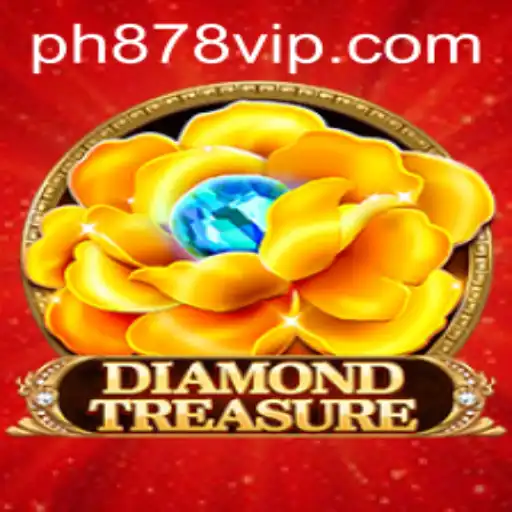 Unlocking the Secrets of Diamondtreasure: A Journey into the World of PH878