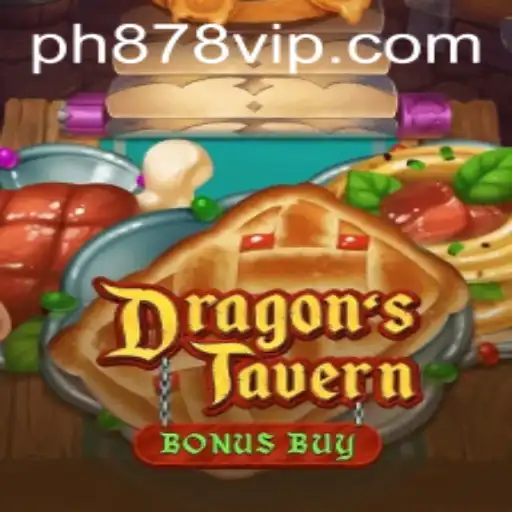 DragonsTavern: An Immersive Fantasy Adventure Awaits