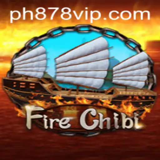 Discover the World of FireChibi: A Fusion of Adventure and Strategy