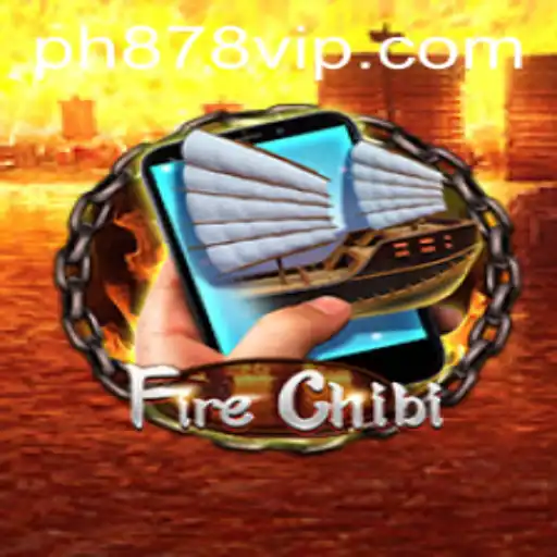 FireChibiM: An Exciting New Adventure Awaits with PH878
