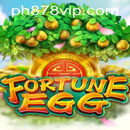 Unveiling FortuneEgg: A Comprehensive Guide to the Revolutionary Game