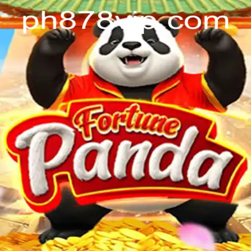 FortunePanda: The Enchanting Adventure of PH878