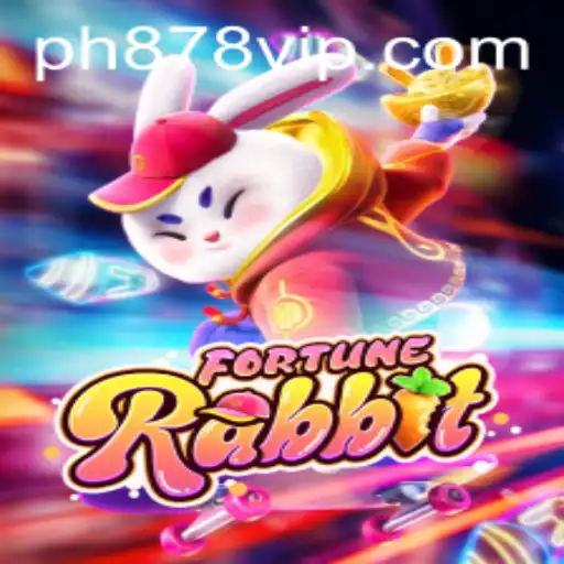 FortuneRabbit: A Comprehensive Guide to the Enchanting Game with Keyword PH878