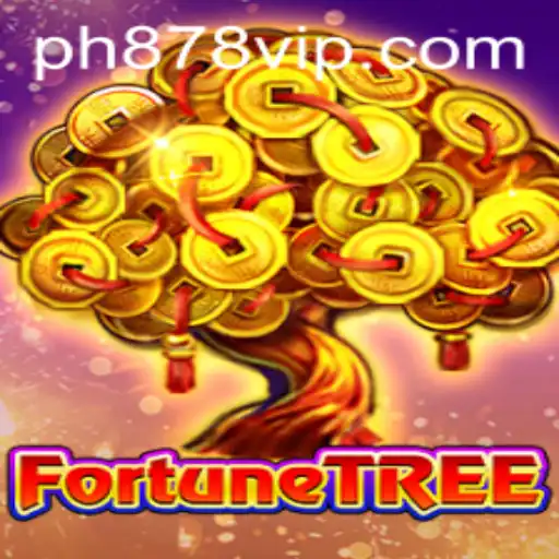 Unveiling FortuneTree: The Thrilling Game Revolutionizing the Gaming Industry