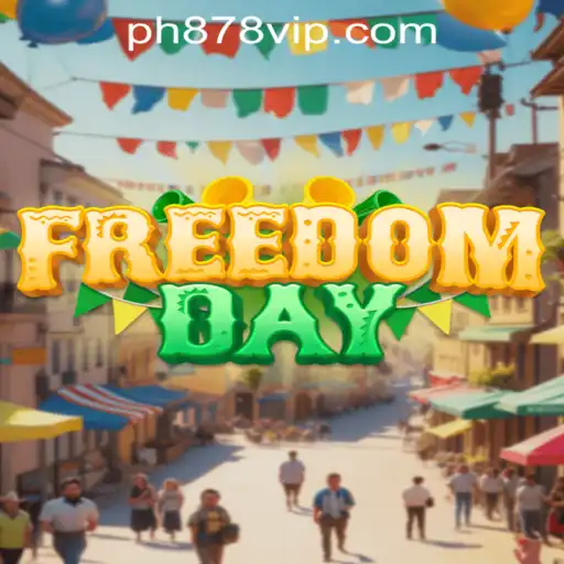 Discover the Exciting World of FreedomDay with PH878