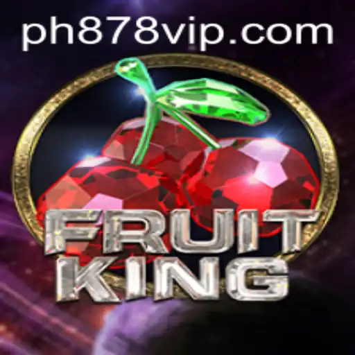 Discovering the Excitement of FruitKing: A Fresh Spin on Classic Fun