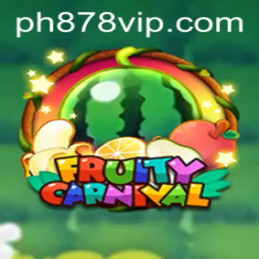 Unveiling FruityCarnival: A Juicy Adventure with PH878