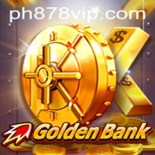 Discover the Thrilling World of GoldenBank and Its Captivating Gameplay