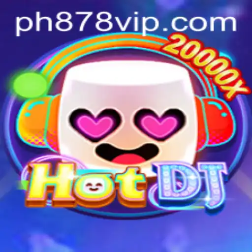 Exploring HotDJ: Dive Into the World of Music Gaming with PH878