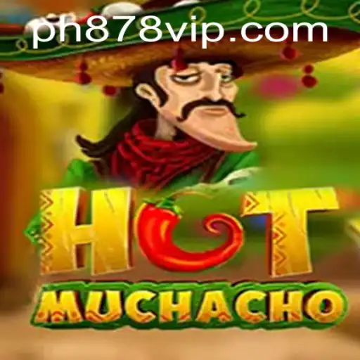Exploring the Fascinating World of HotMuchacho: A Thrilling Gaming Experience