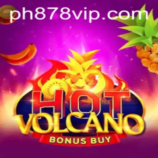 Unveiling HotVolcanoBonusBuy: A Fiery Adventure in Gaming