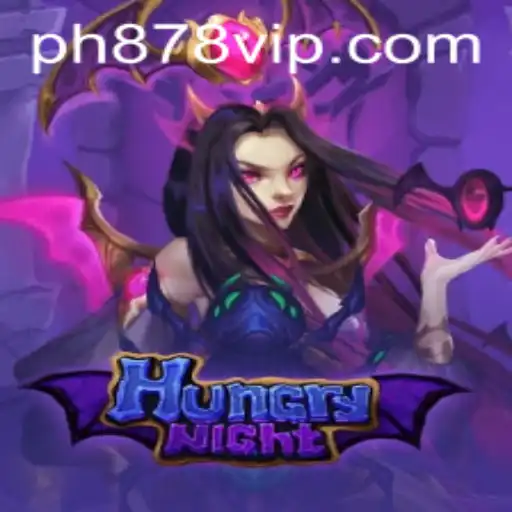 Exploring the Thrills of HungryNight: PH878