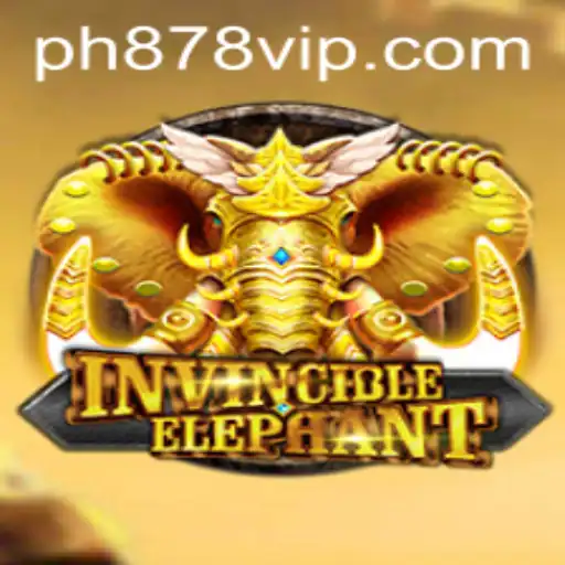InvincibleElephant: The Unstoppable Gaming Phenomenon