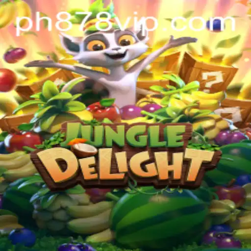 Experience the Excitement of JungleDelight