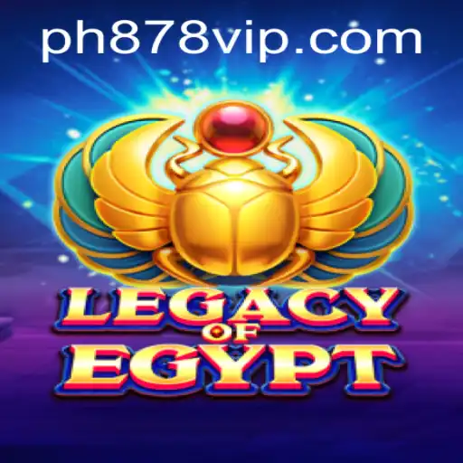 Discover the Enigmatic World of LegacyOfEgypt