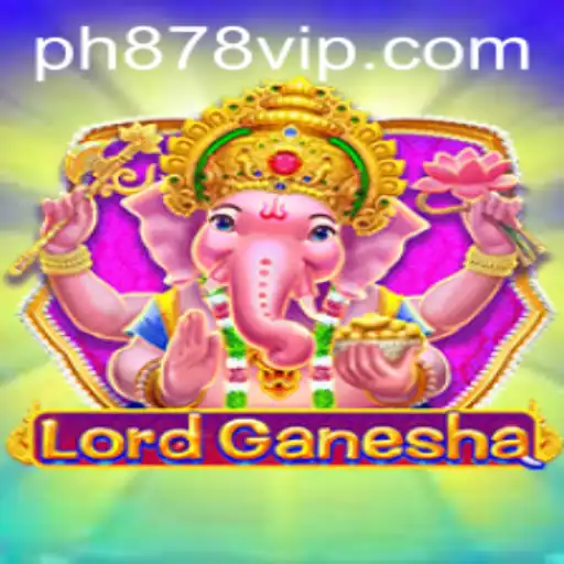 LordGanesha: A Divine Gaming Experience with PH878