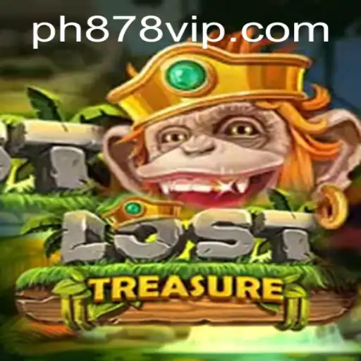 Discover the Intriguing World of LostTreasure: Dive into Adventure with PH878
